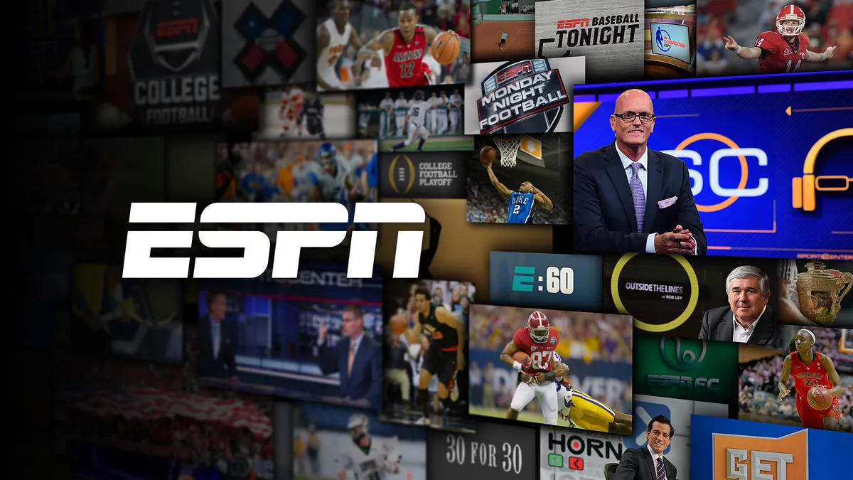 espn — BD news