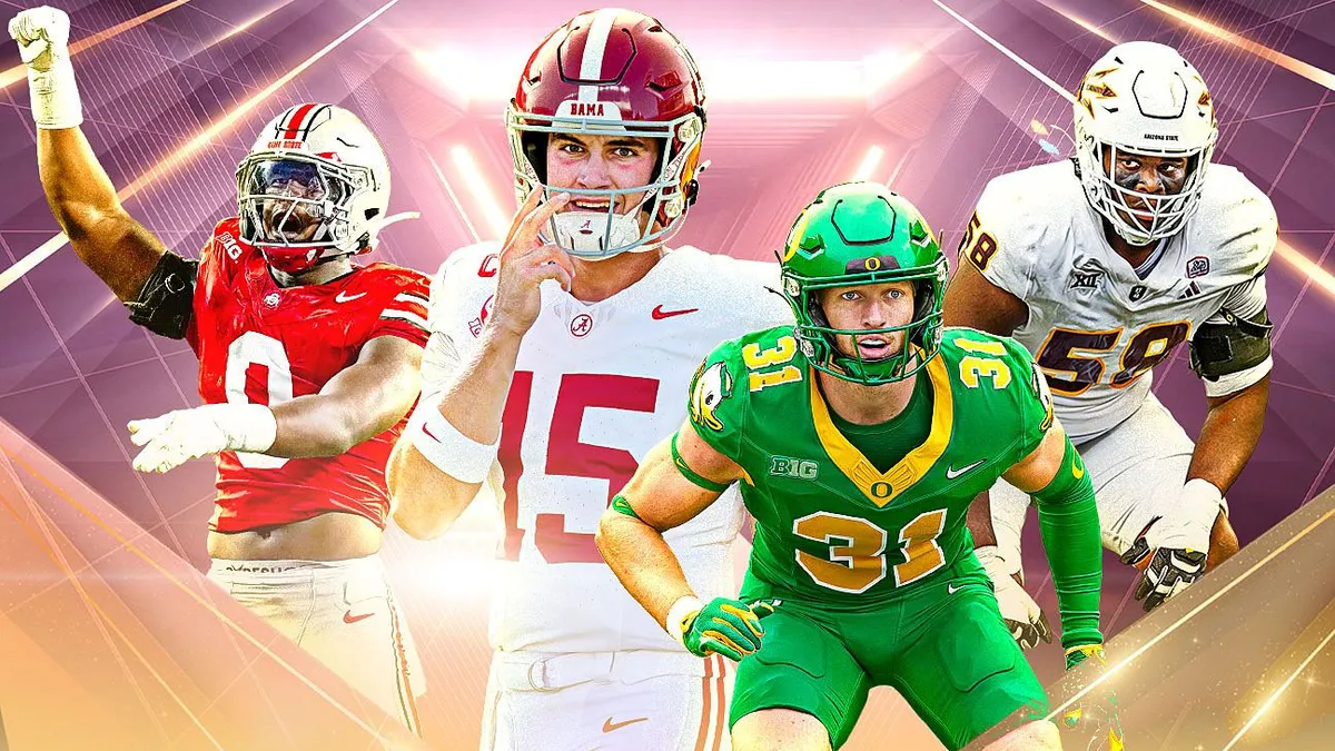 espn — BD news