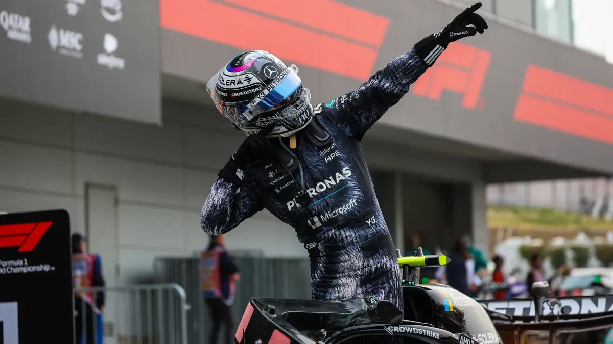 f1 japanese grand prix — BD news