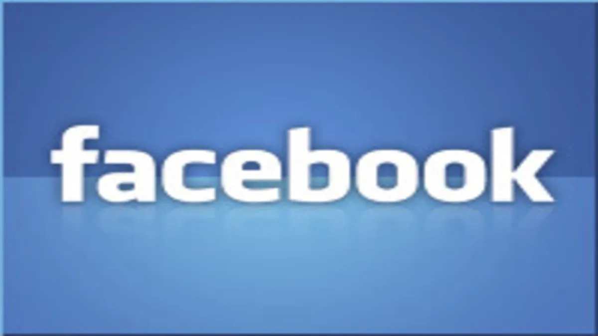 facebook — BD news