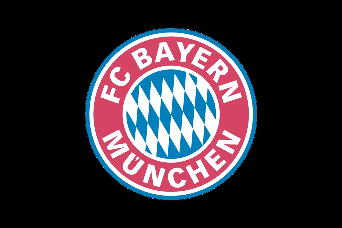 fc bayern munich — BD news