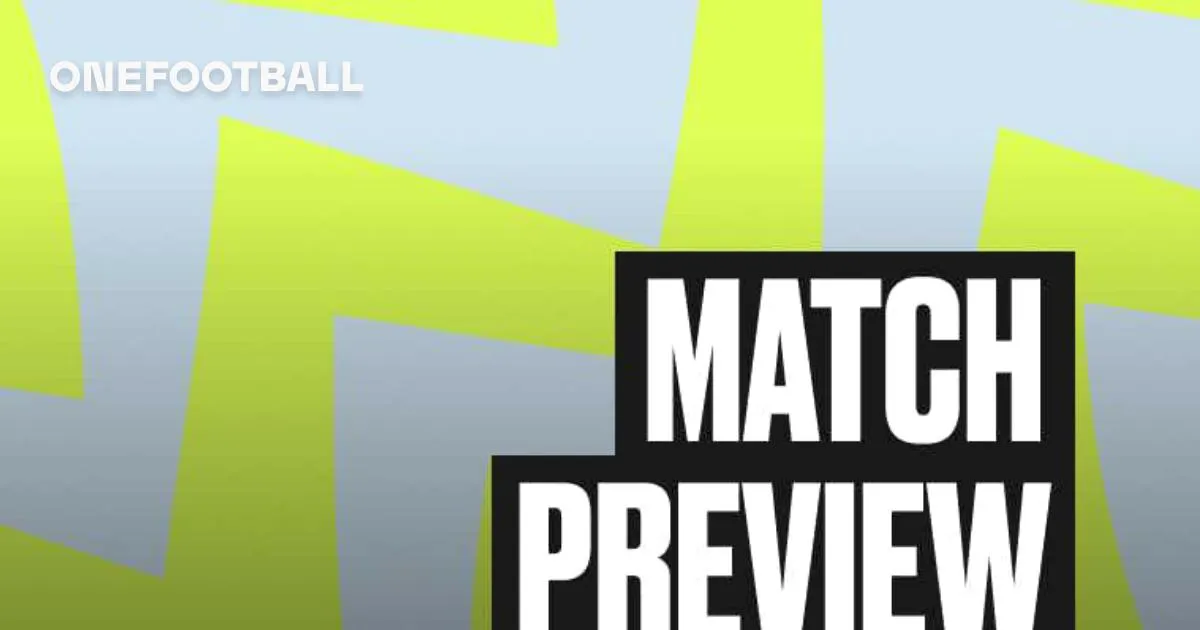 fenerbahçe vs samsunspor — BD news