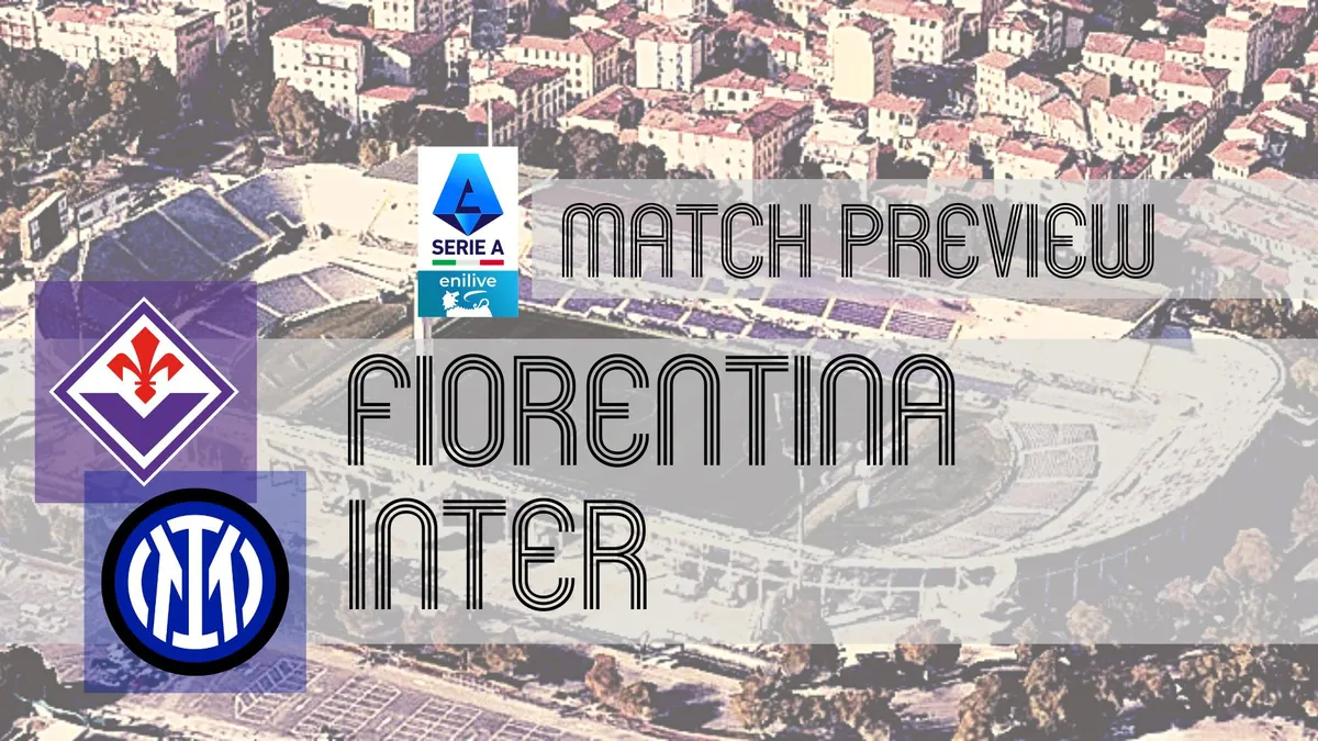 fiorentina vs inter — BD news