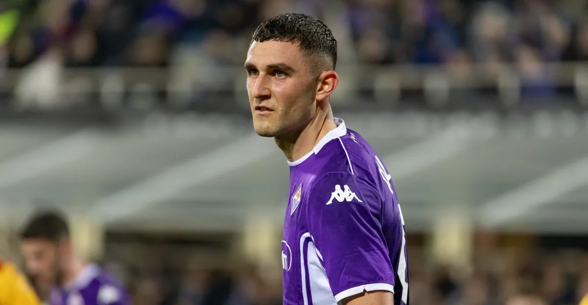 fiorentina vs parma — BD news