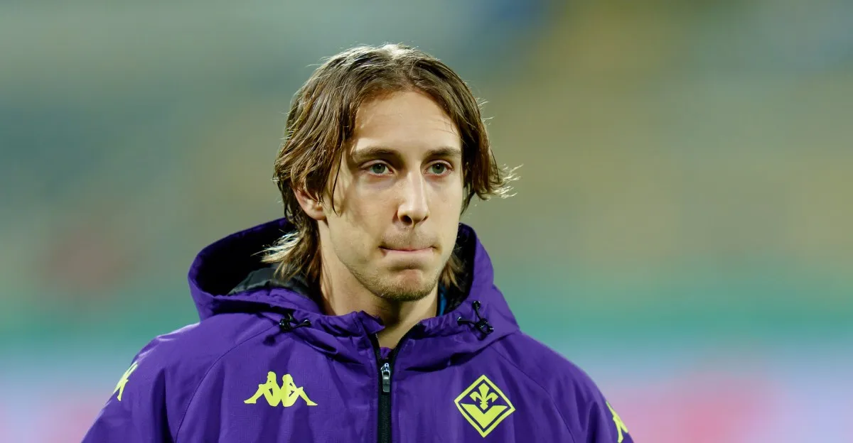 fiorentina vs raków częstochowa — BD news