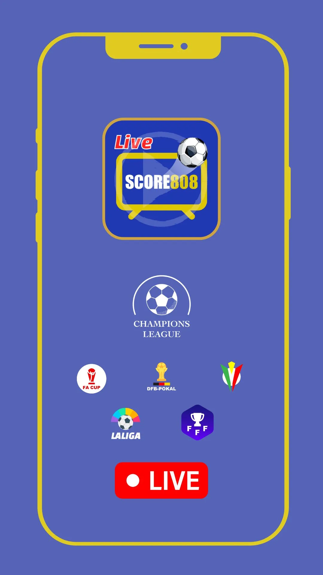 Football live score: ফুটবল লাইভ স্কোর: বার্সেলোনা বনাম নিউক্যাসল