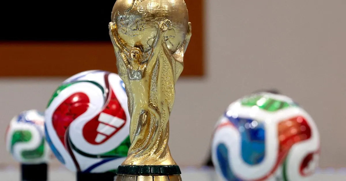 Football tv: ফুটবল টিভি: ইতালি ও নর্দার্ন আয়ারল্যান্ডের বিশ্বকাপ প্লে-অফ