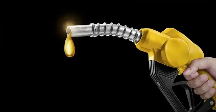 fuelpass gov lk qr code — BD news