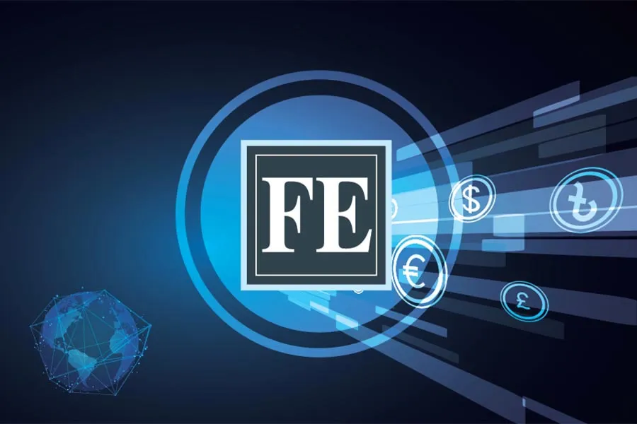 fulham — BD news