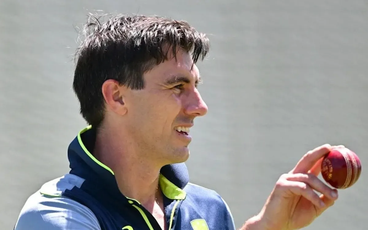 glenn maxwell — BD news