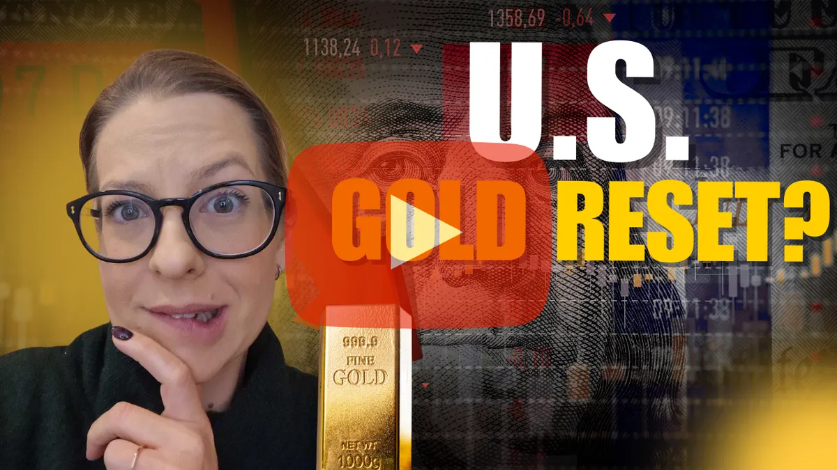 gold price — BD news