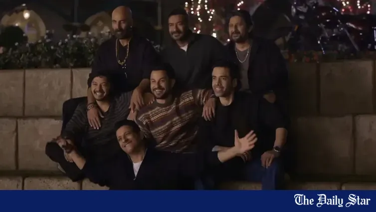 Golmaal 5: গোলমাল ৫: নতুন তথ্য ও আপডেট