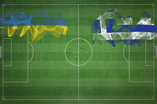 greece vs paraguay — BD news