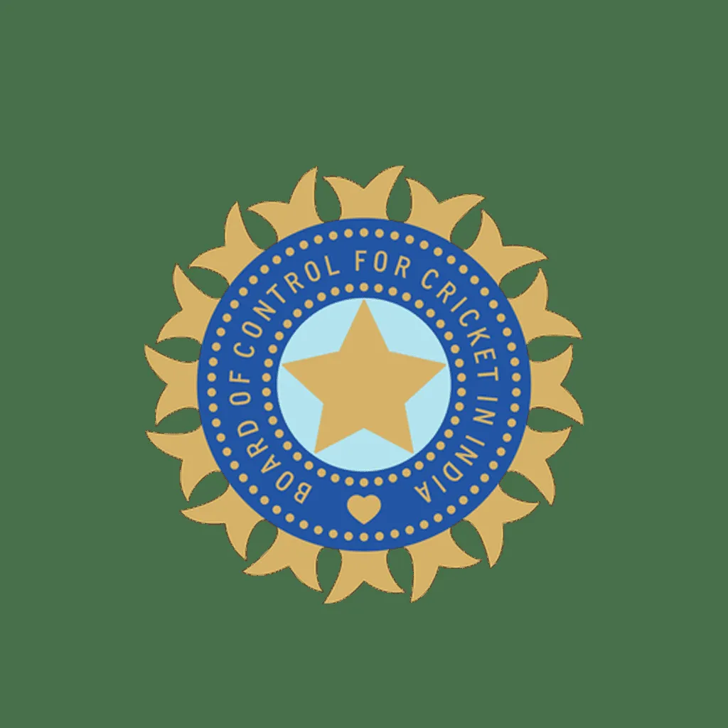 hardik pandya — BD news