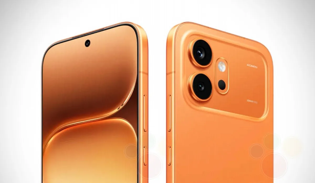 honor 600 pro — BD news