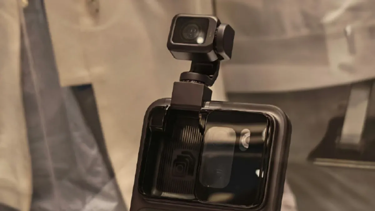 honor robot phone — BD news