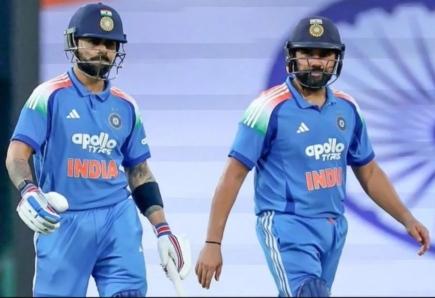 ind vs nz 2026 live streaming — BD news