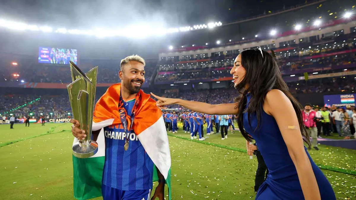ind vs nz t20 — BD news