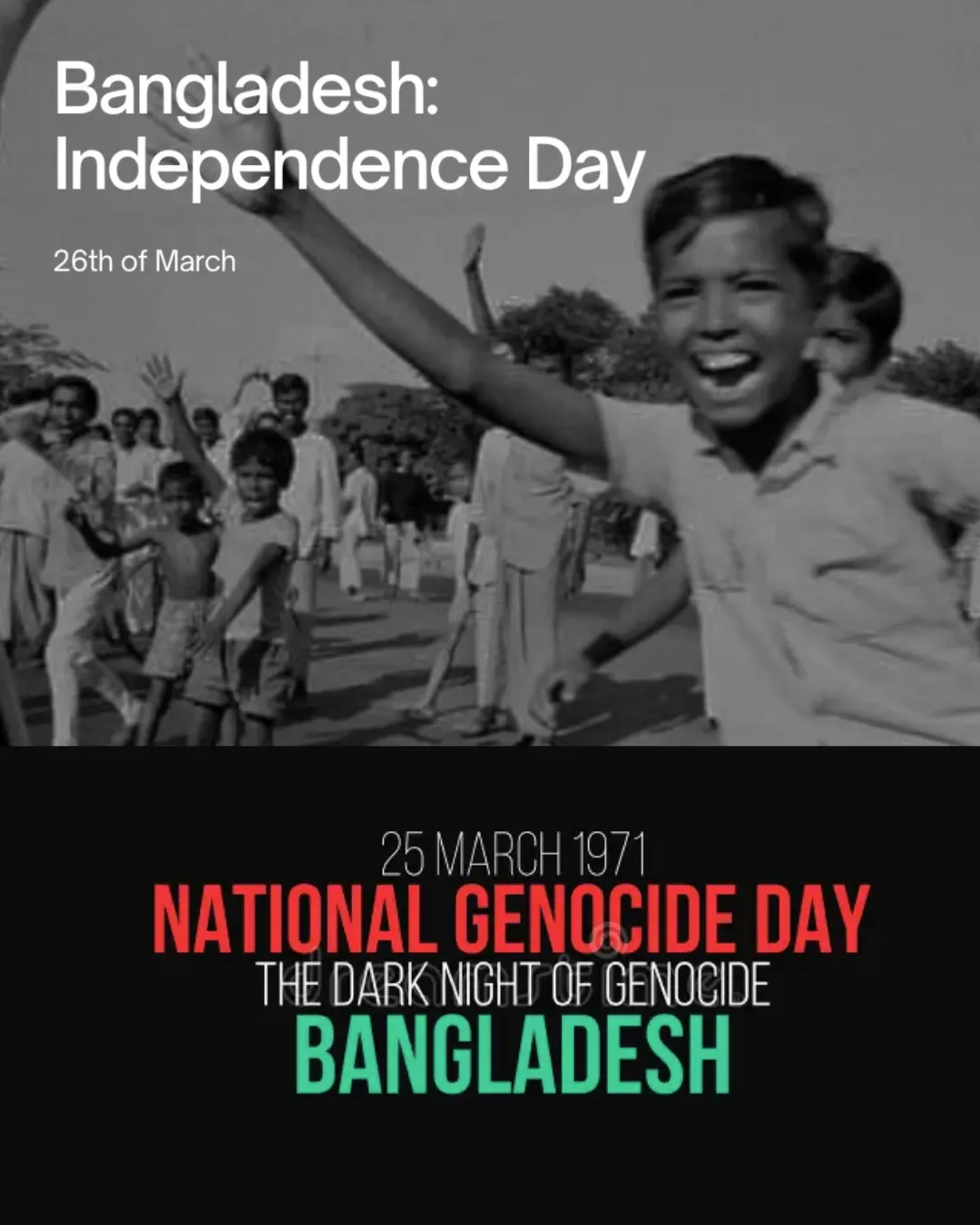independence day of bangladesh — BD news