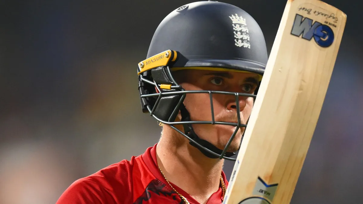 india national cricket team vs england cricket team match scorecard — BD news
