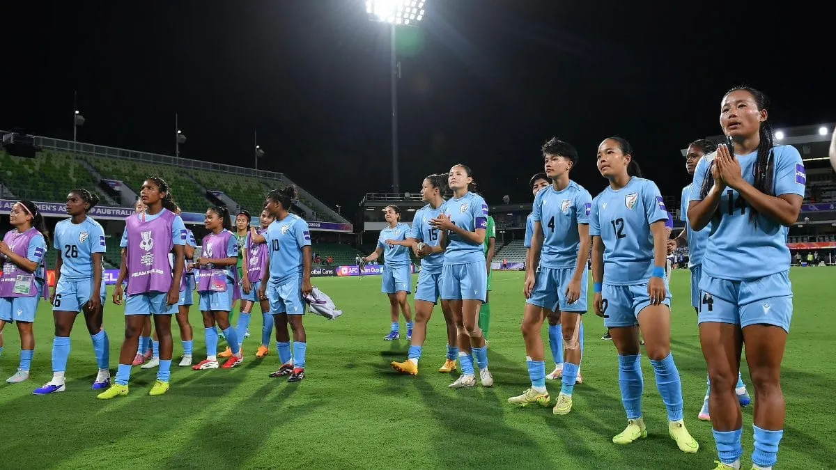 india vs chinese taipei — BD news