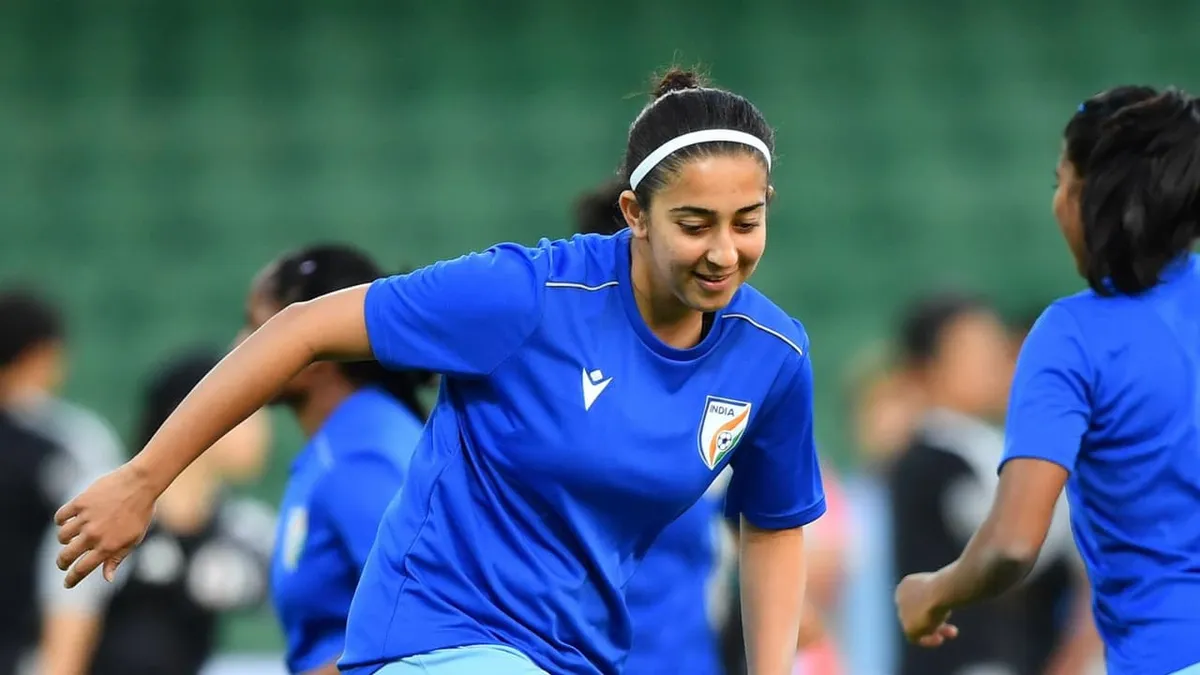 india vs japan — BD news