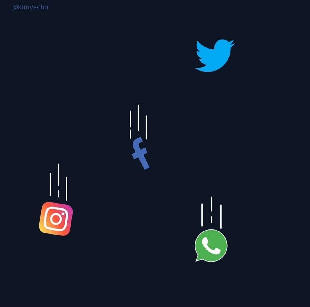 instagram outage — BD news