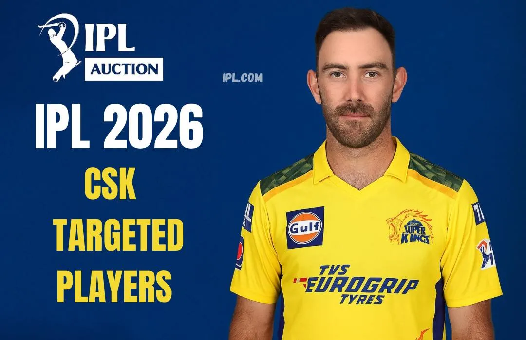 ipl 2026 — BD news