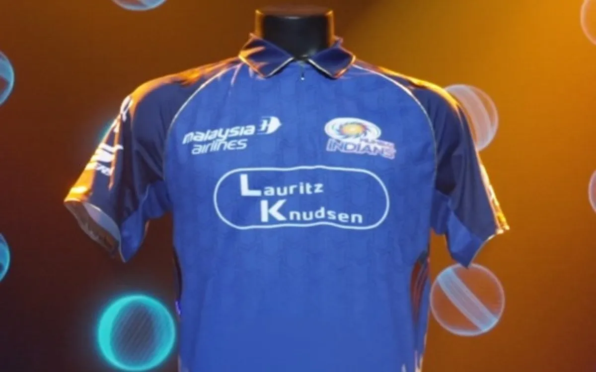ipl 2026 — BD news