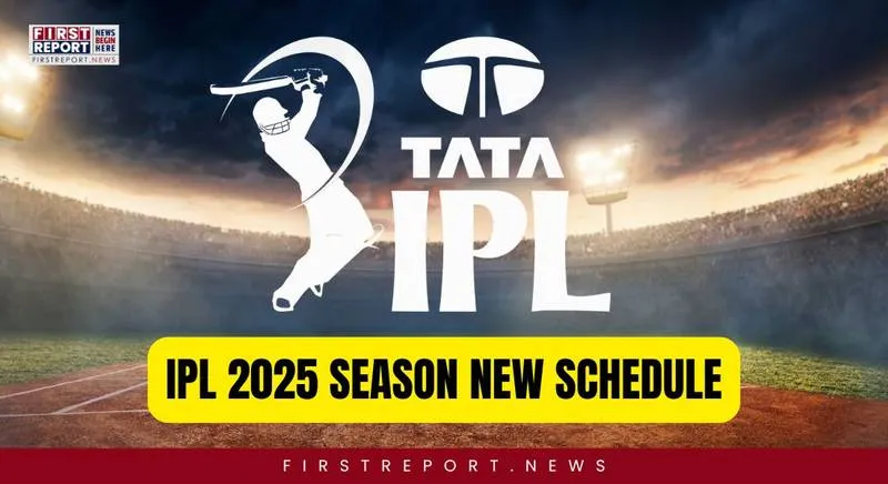 Ipl schedule: আইপিএল সূচি ২০২৬: গুরুত্বপূর্ণ তথ্য ও সময়সূচি