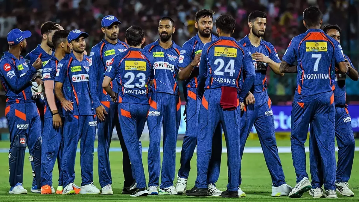 ipl — BD news
