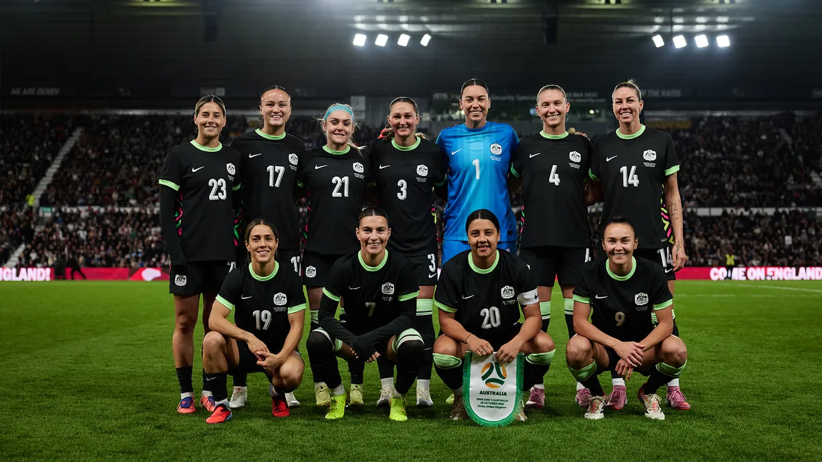iran vs australia — BD news
