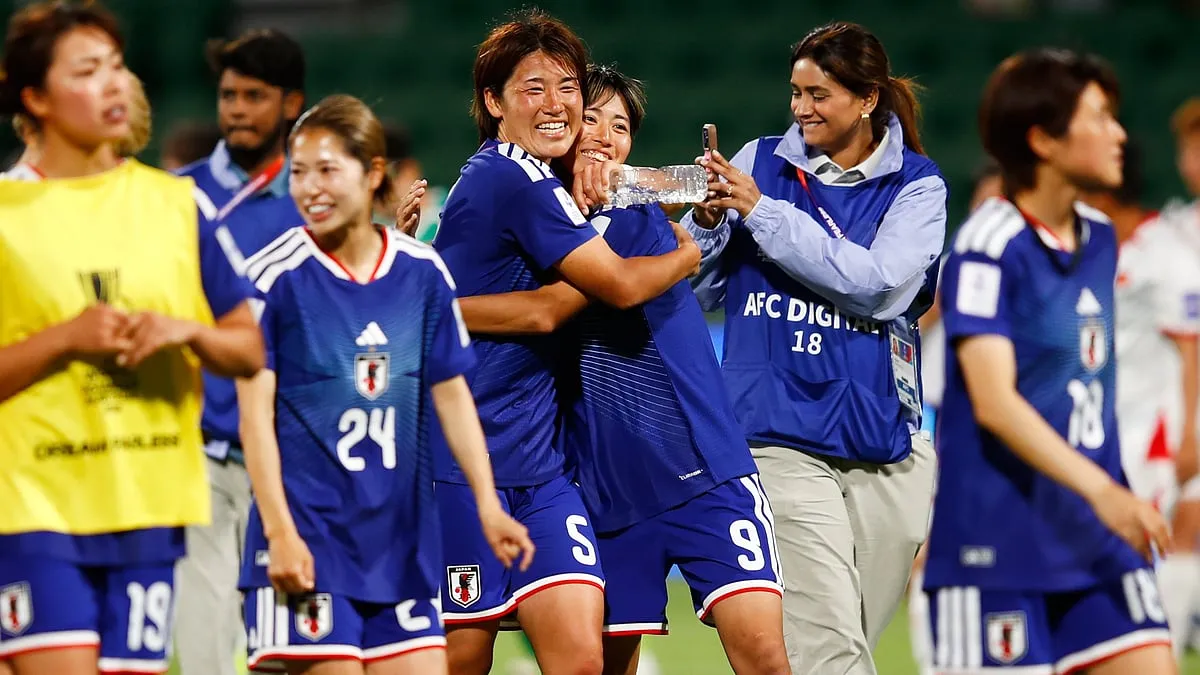 japan vs vietnam — BD news