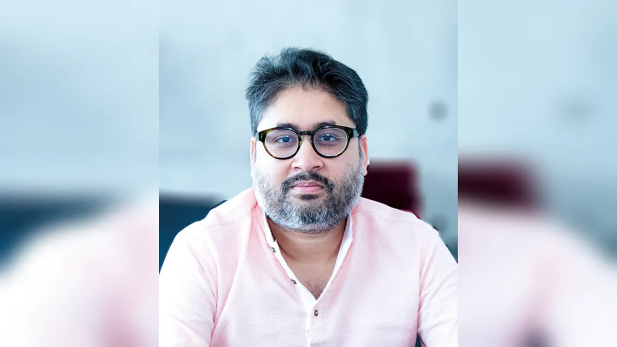 javed opgenhaffen banani house seized — BD news