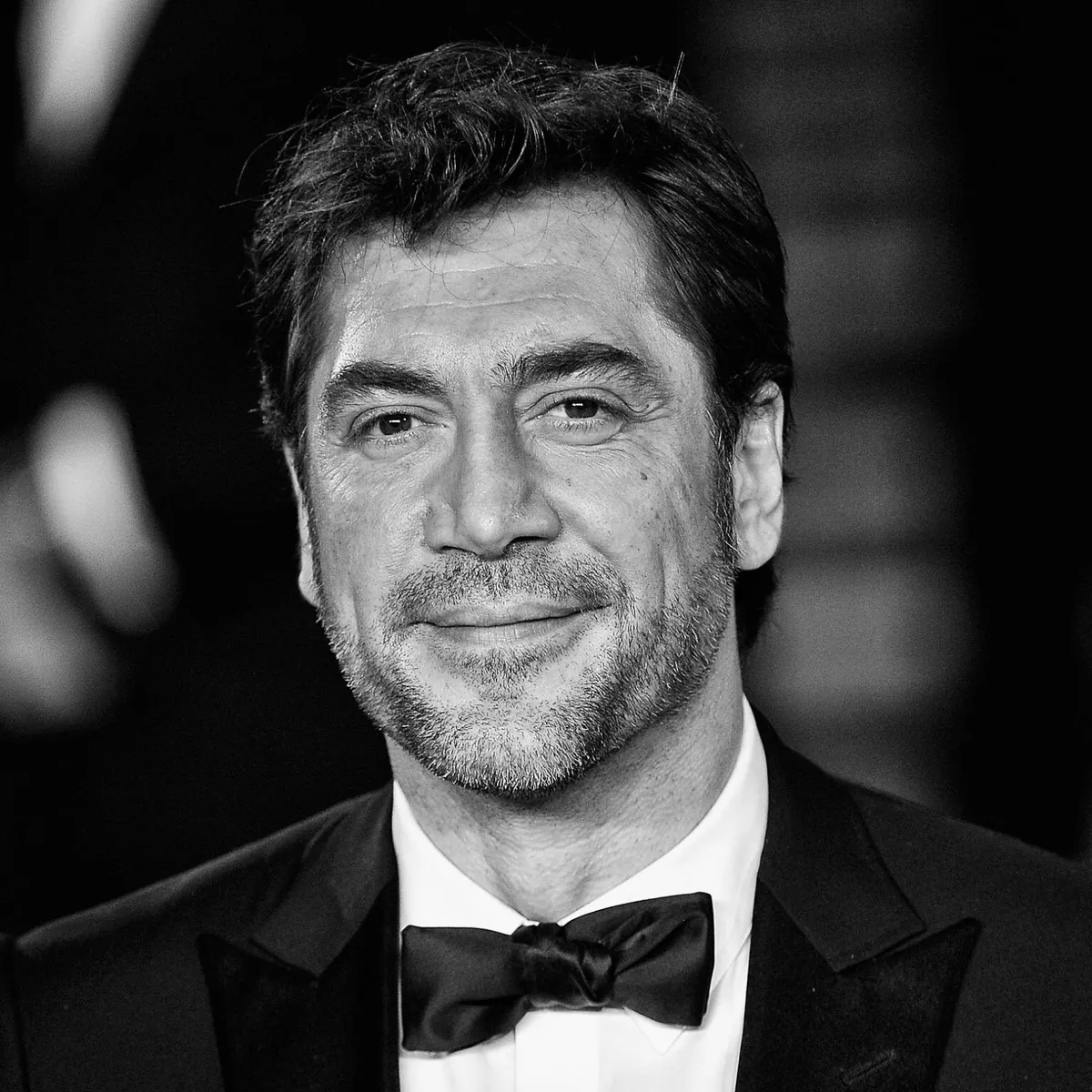 javier bardem — BD news