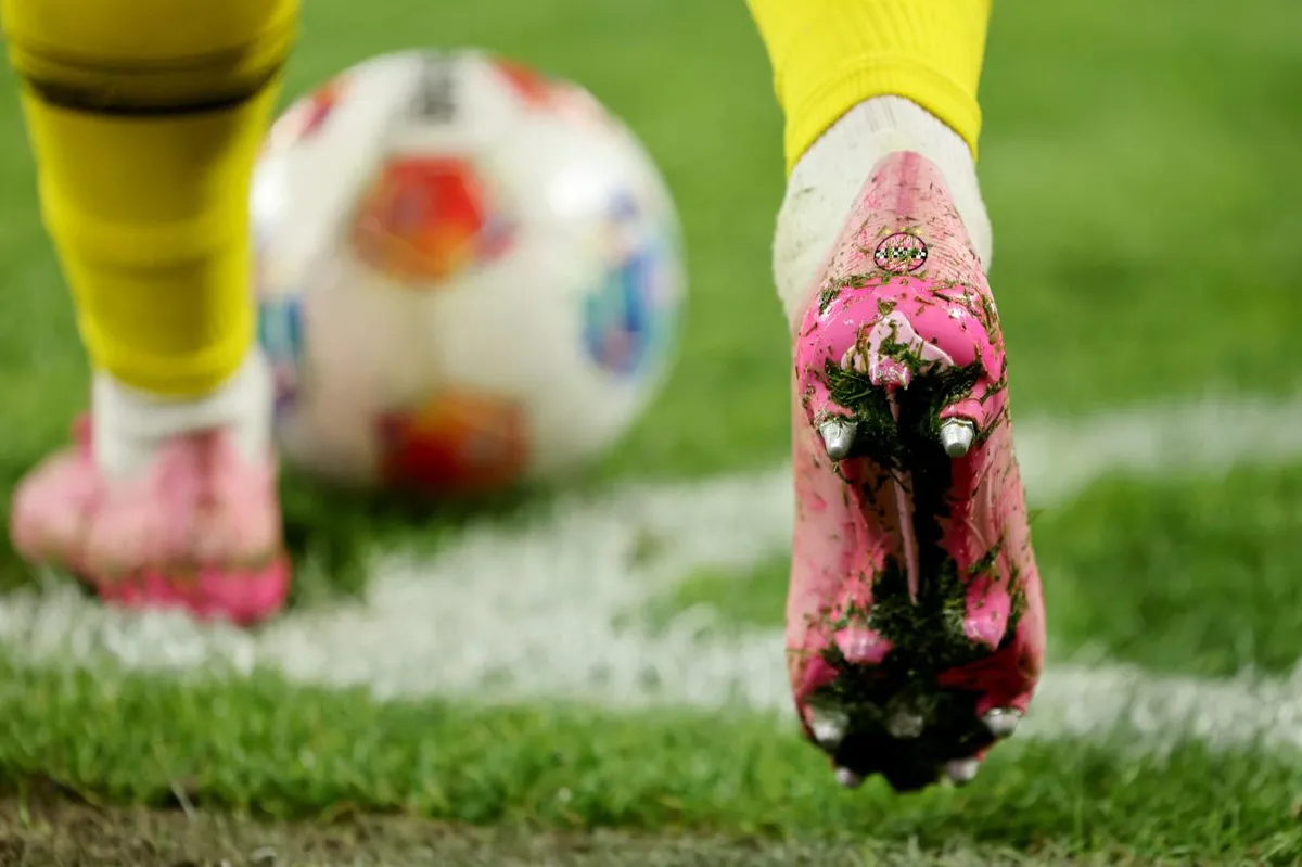 köln vs dortmund — BD news