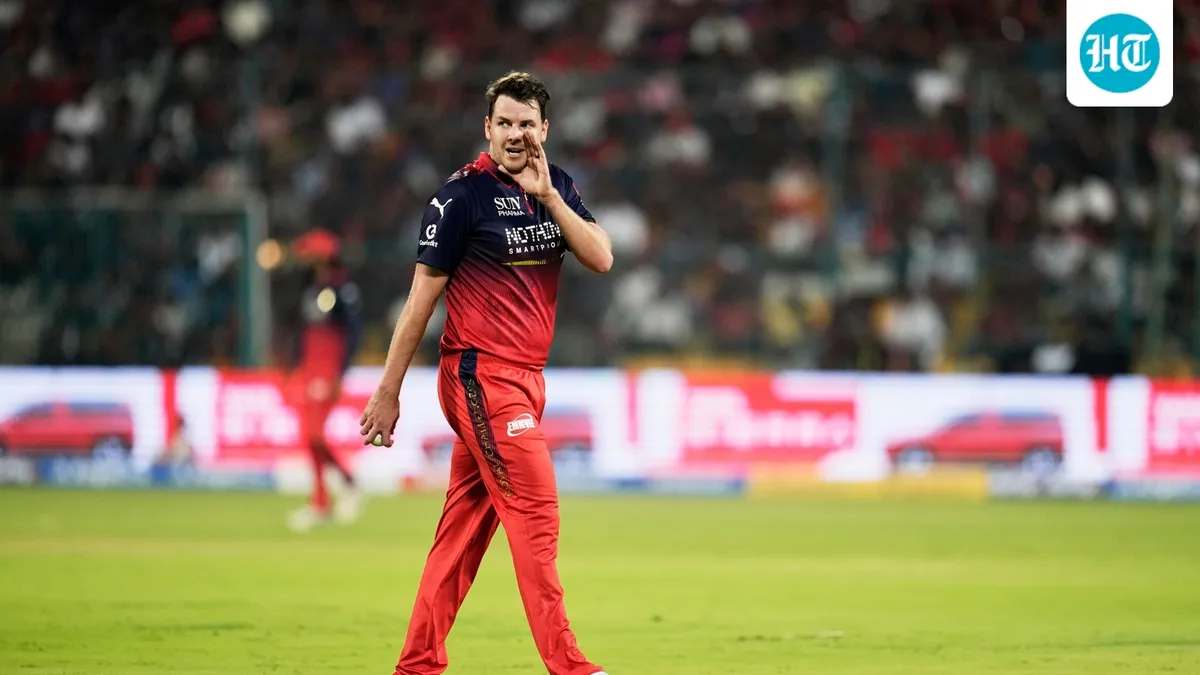 krunal pandya — BD news