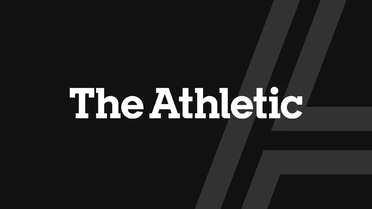la liga standings — BD news