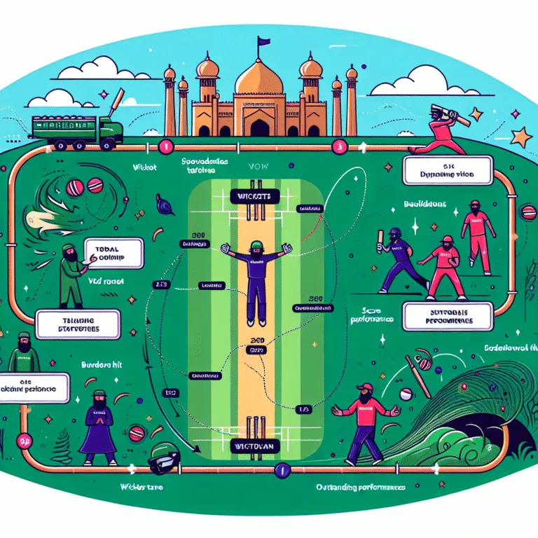 lahore qalandars vs karachi kings — BD news