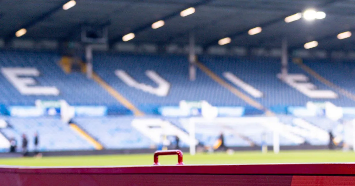 leeds united vs norwich city — BD news