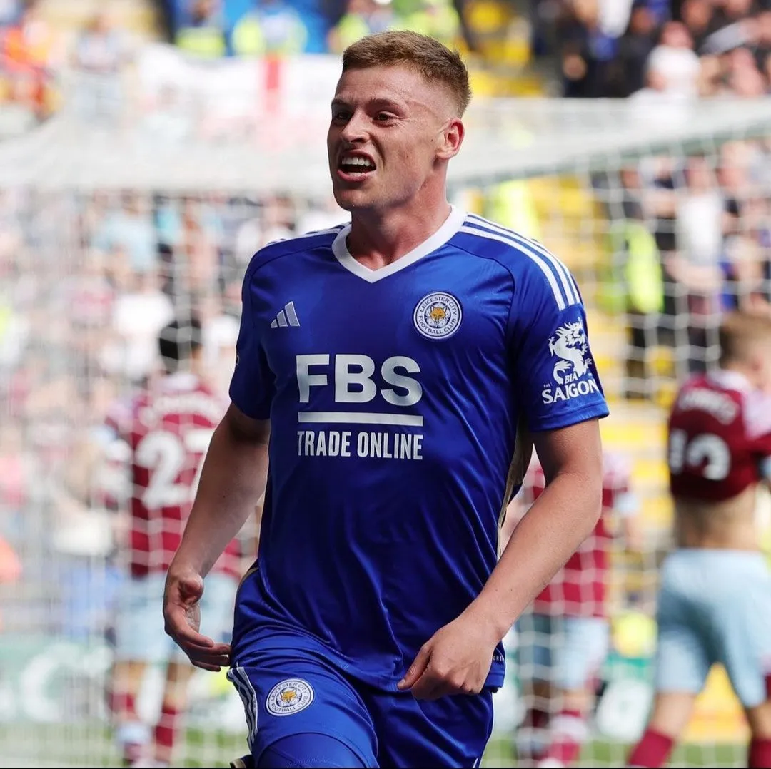 leicester city — BD news