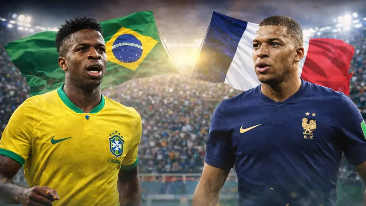 live football — BD news