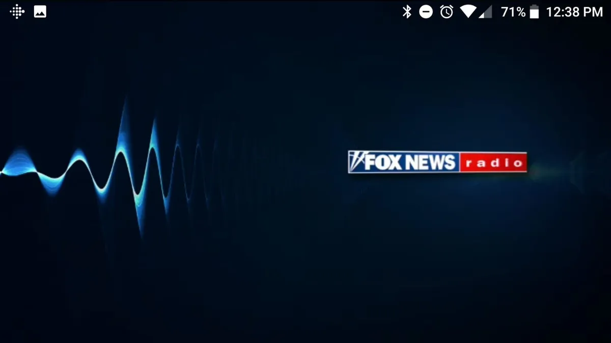 live tv — BD news
