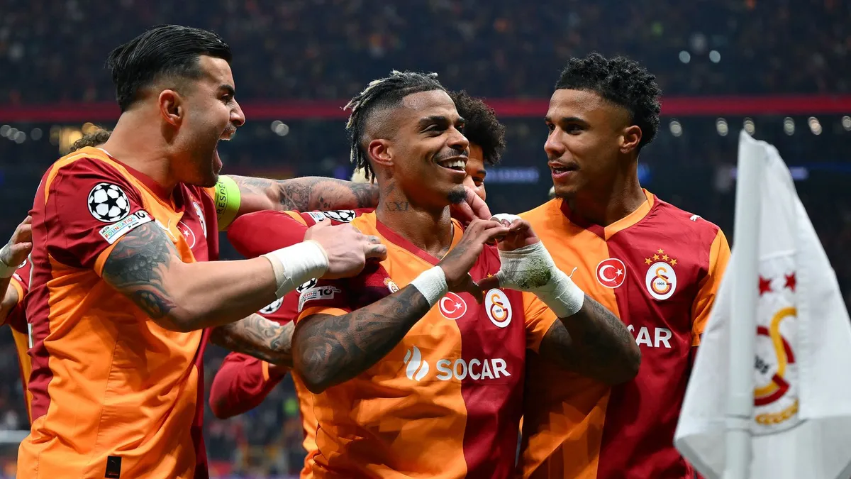 liverpool vs — BD news