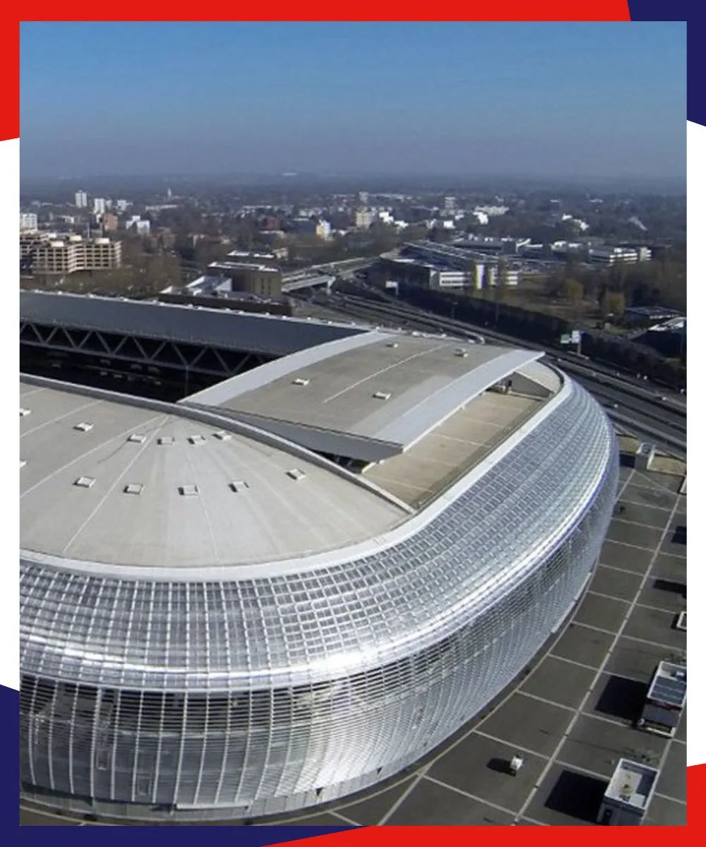 losc vs lorient — BD news