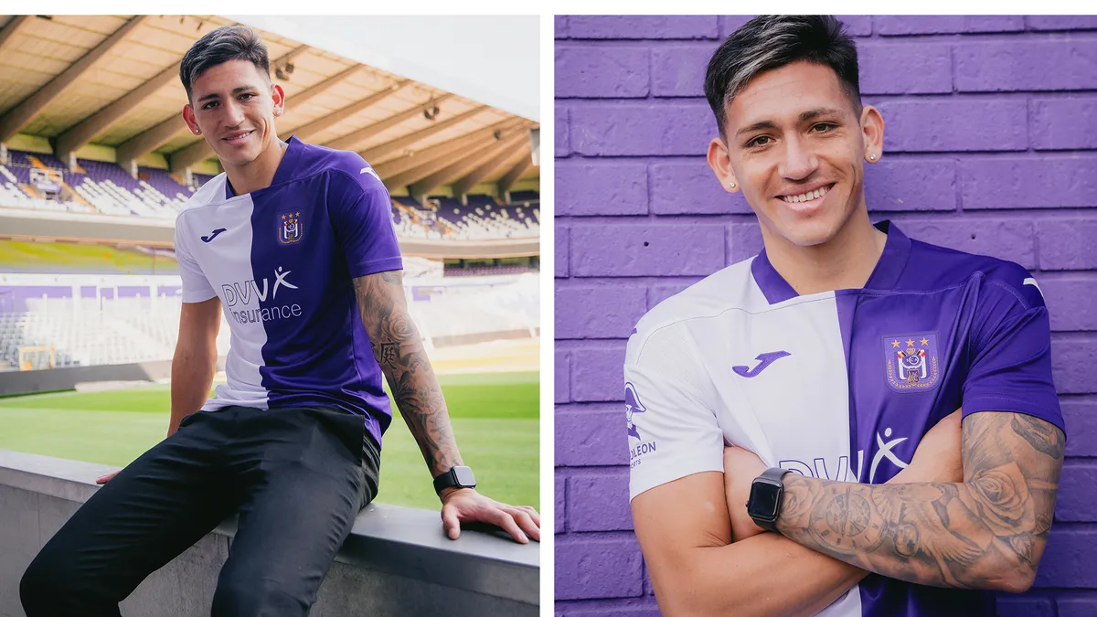 luis vázquez — BD news