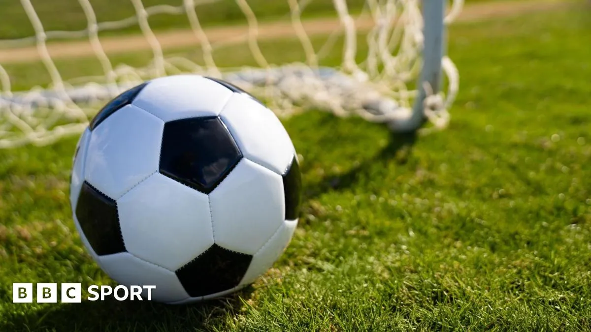 lyon vs celta vigo — BD news