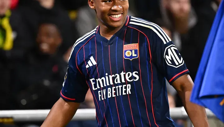 lyon vs monaco — BD news