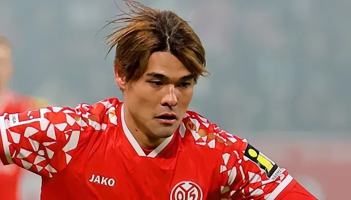 mainz vs sigma — BD news