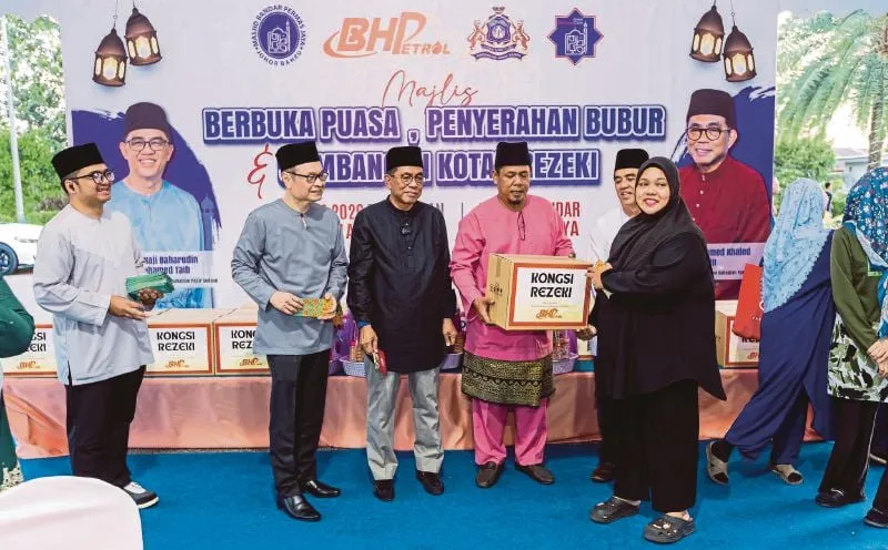 malaysia vs bahrain today match — BD news